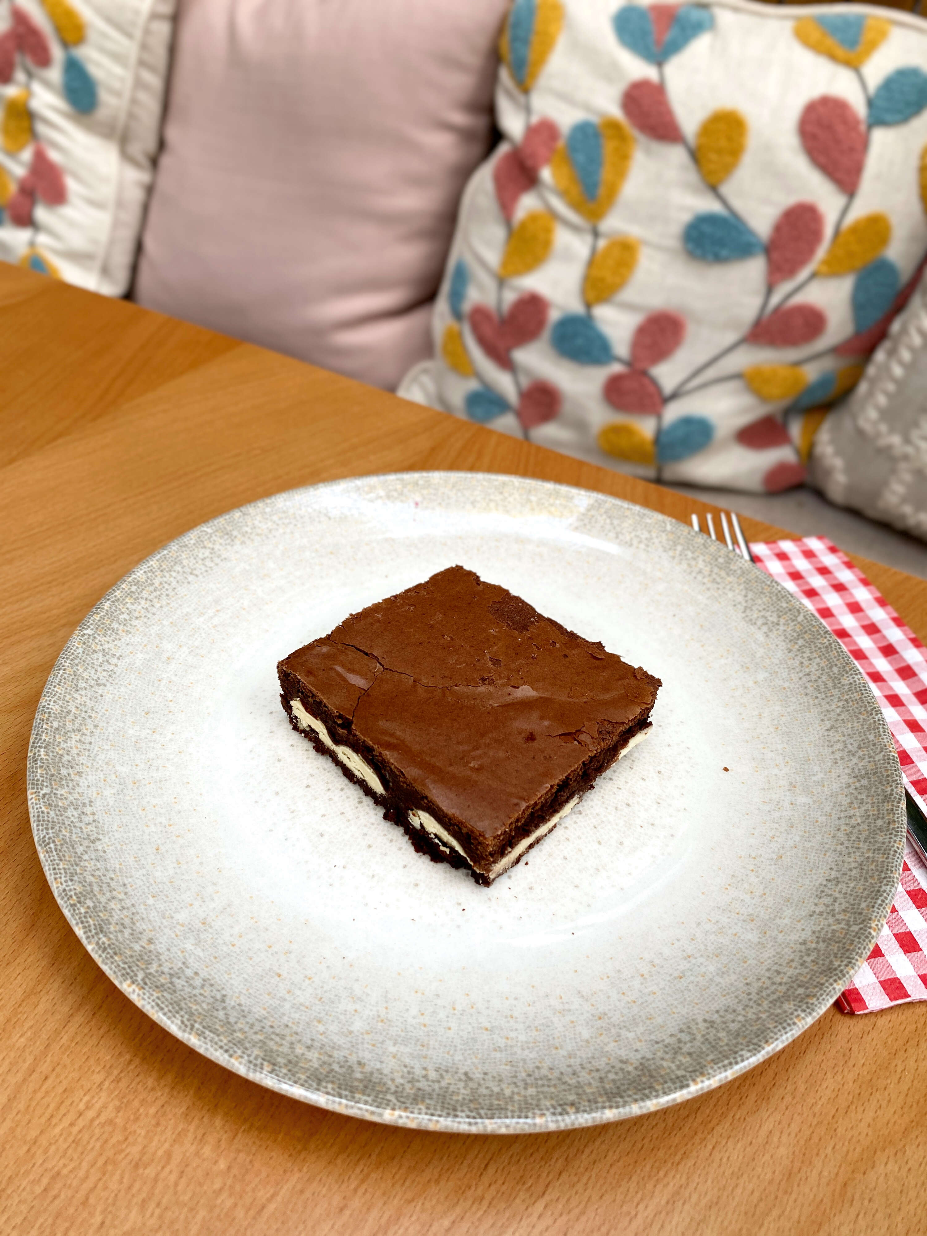 Brownie