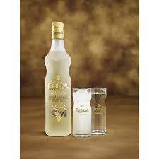 TEKİRDAĞ GOLD 5 CL