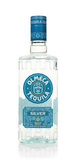 OLMECA BIANCO  4 CL
