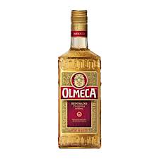 OLMECA GOLD 4 CL