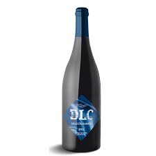 DLC KALECİK KARASI / DLC KALECİK KARASI RED WINE 70 CL