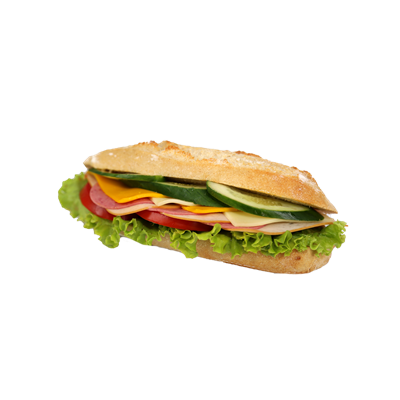 Karışık (Mixed)