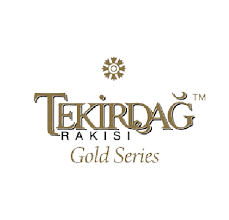Tekirdağ Altın Seri - Kadeh - 5 CL