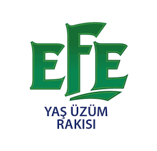 Efe Yaş Üzüm Rakısı - Kadeh - 5 CL