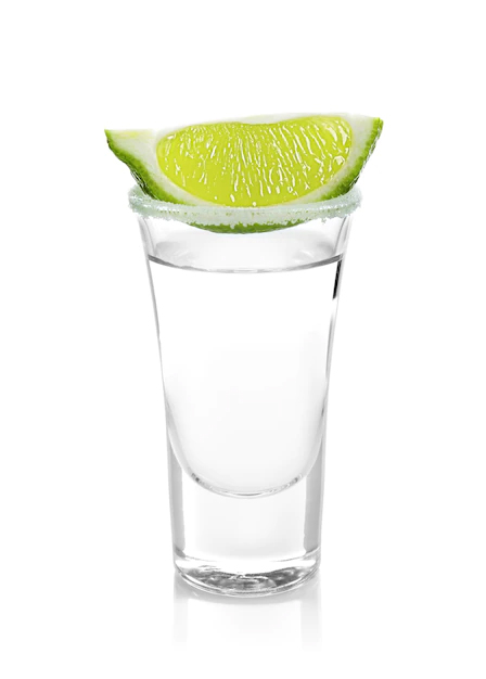 Zivaniya (Zivana) - 5 CL