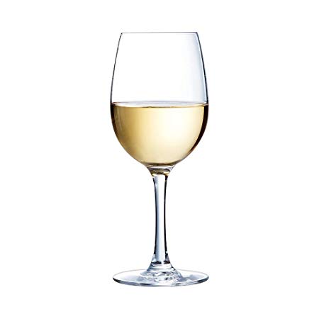 Glass Wines (Local)