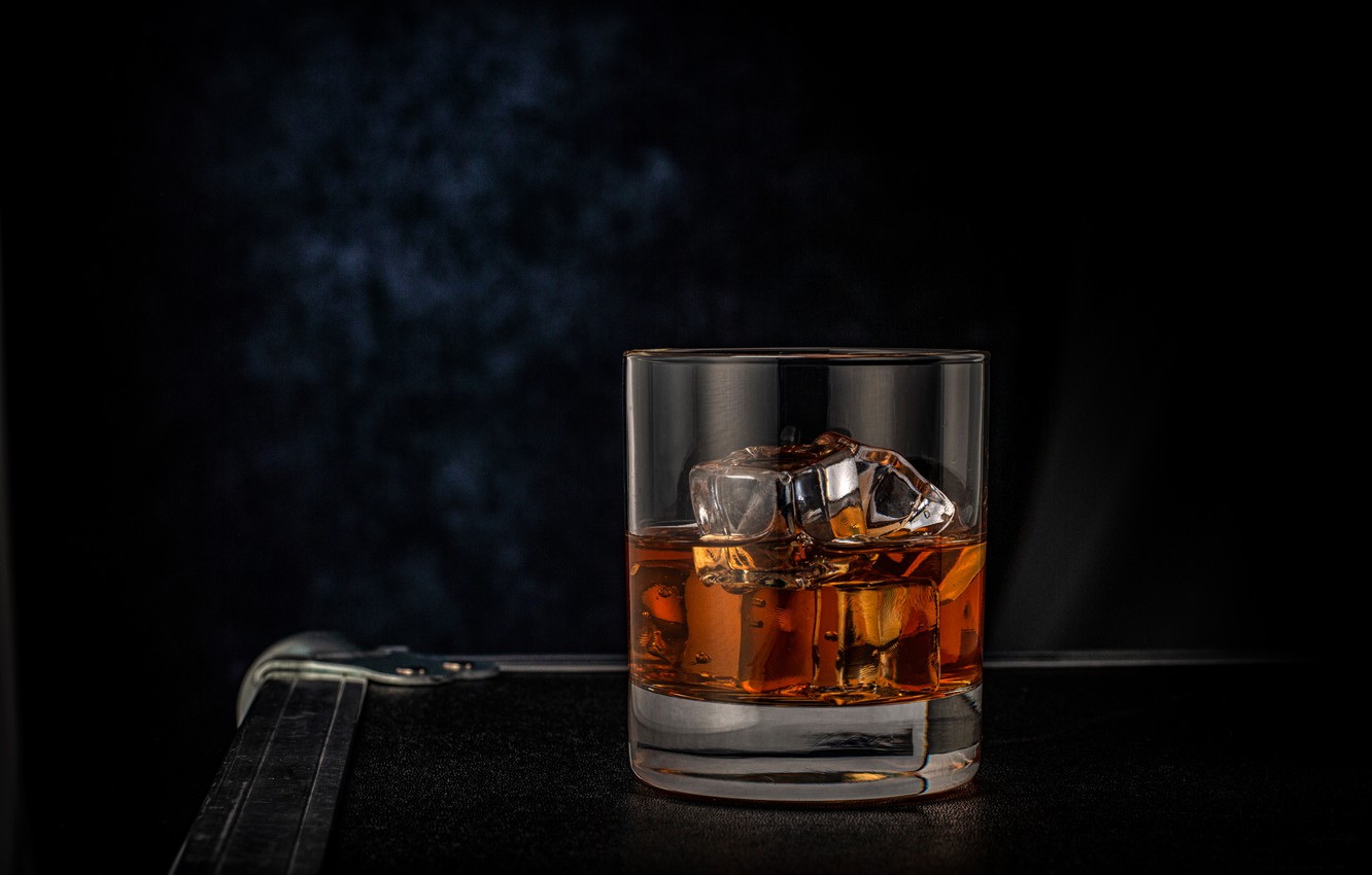 Famous Grouse - 5 CL