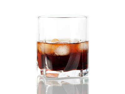 Black Russian