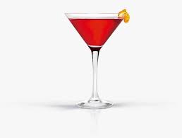 Cosmopolitan