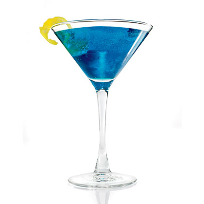 Blue Moon