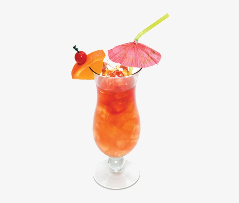 Caribbean Cruse