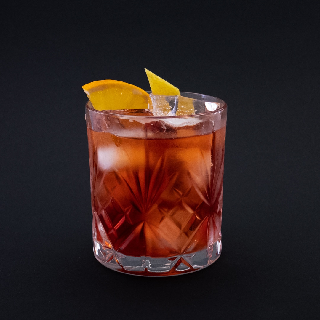 Americano