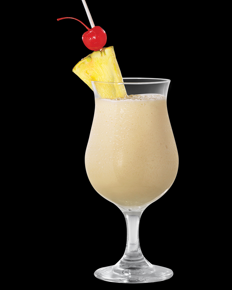Pina Colada