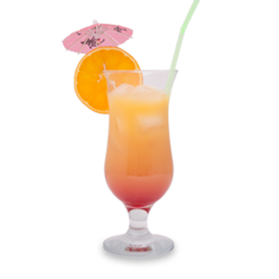 Bahamas