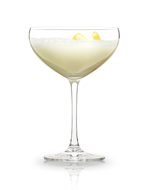 White Lady