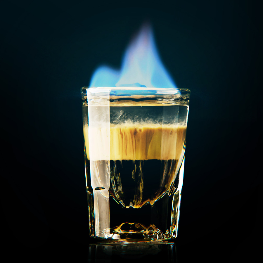 B52