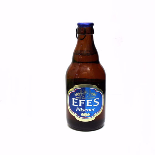 Efes Şişe - 50 CL