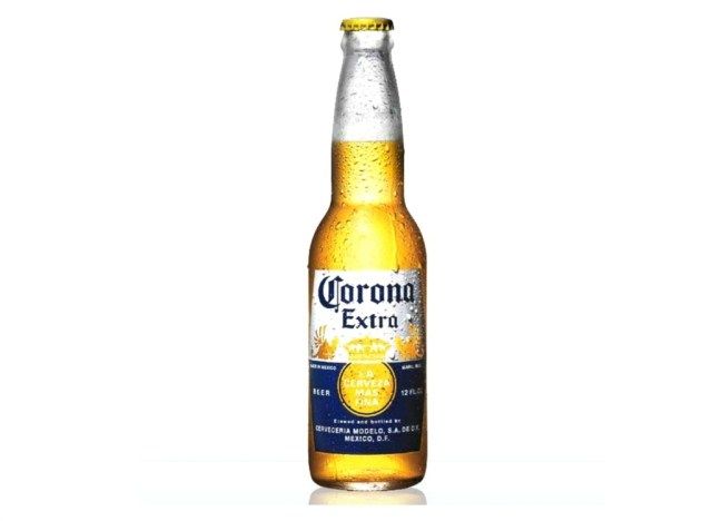 Corona - 33 CL