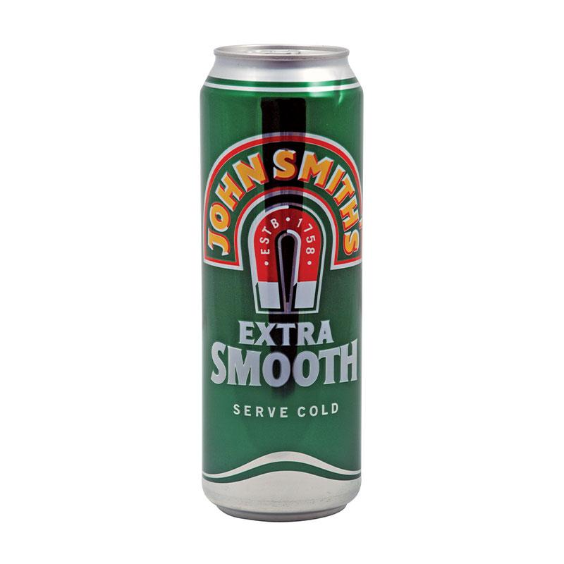 John Smiths - 50 CL
