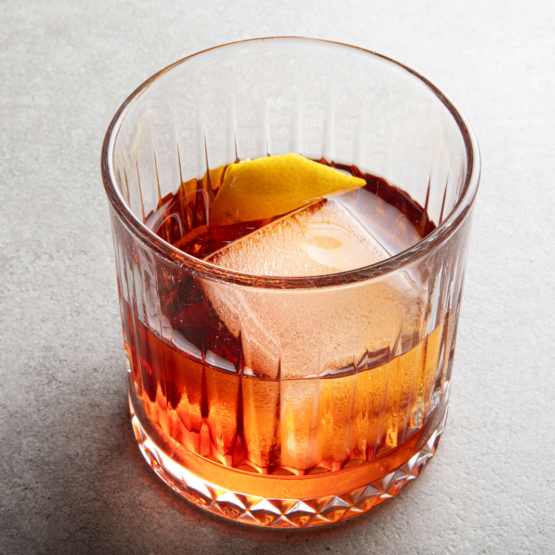 Negroni