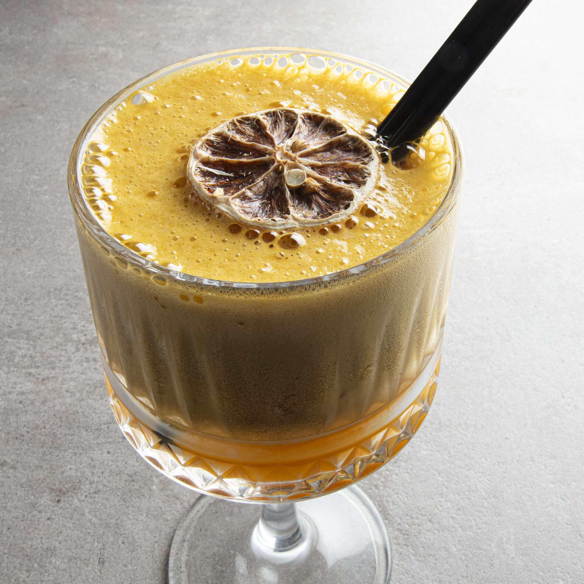 Pornstar Martini