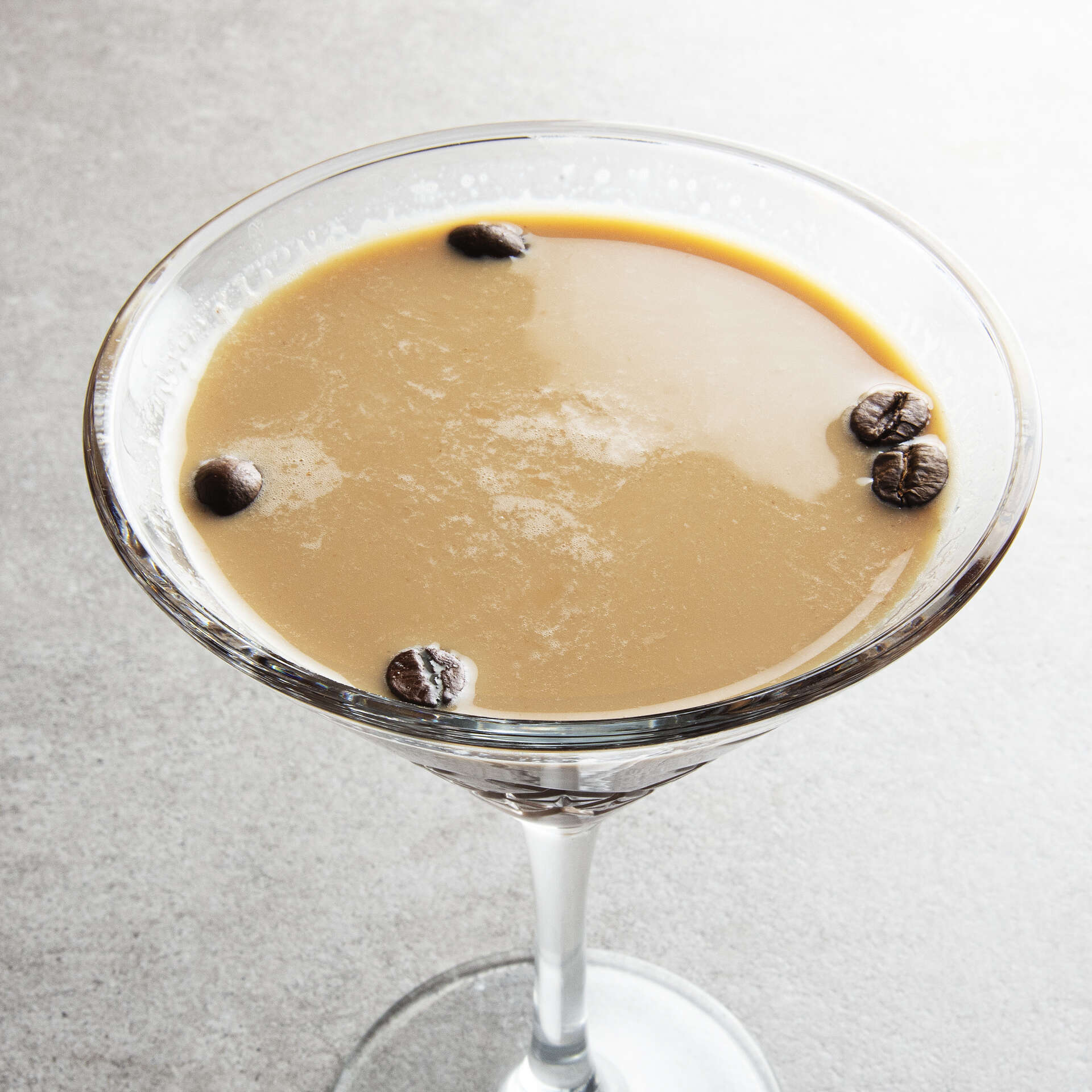 Baileys Tiramisu