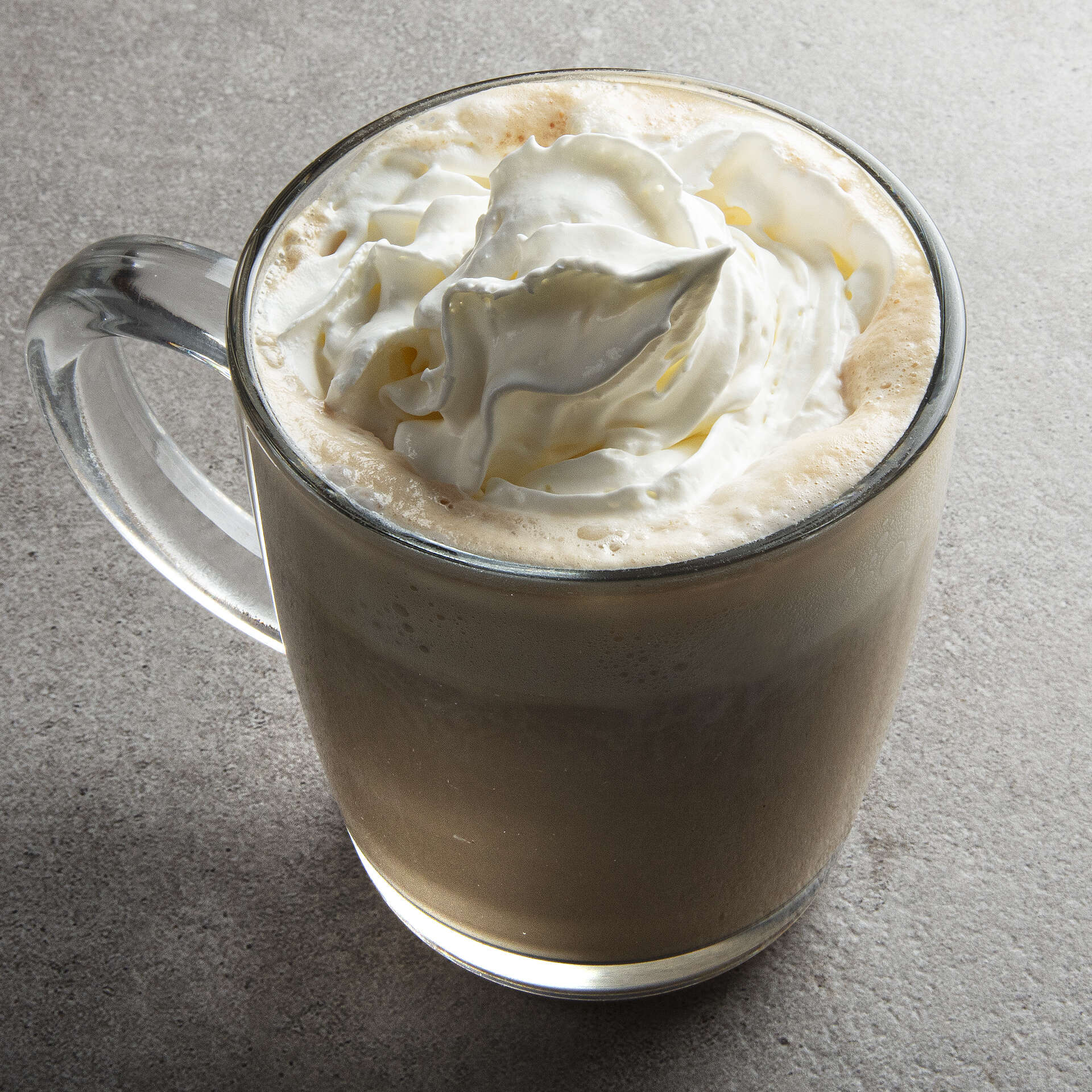 Baileys Coffee
