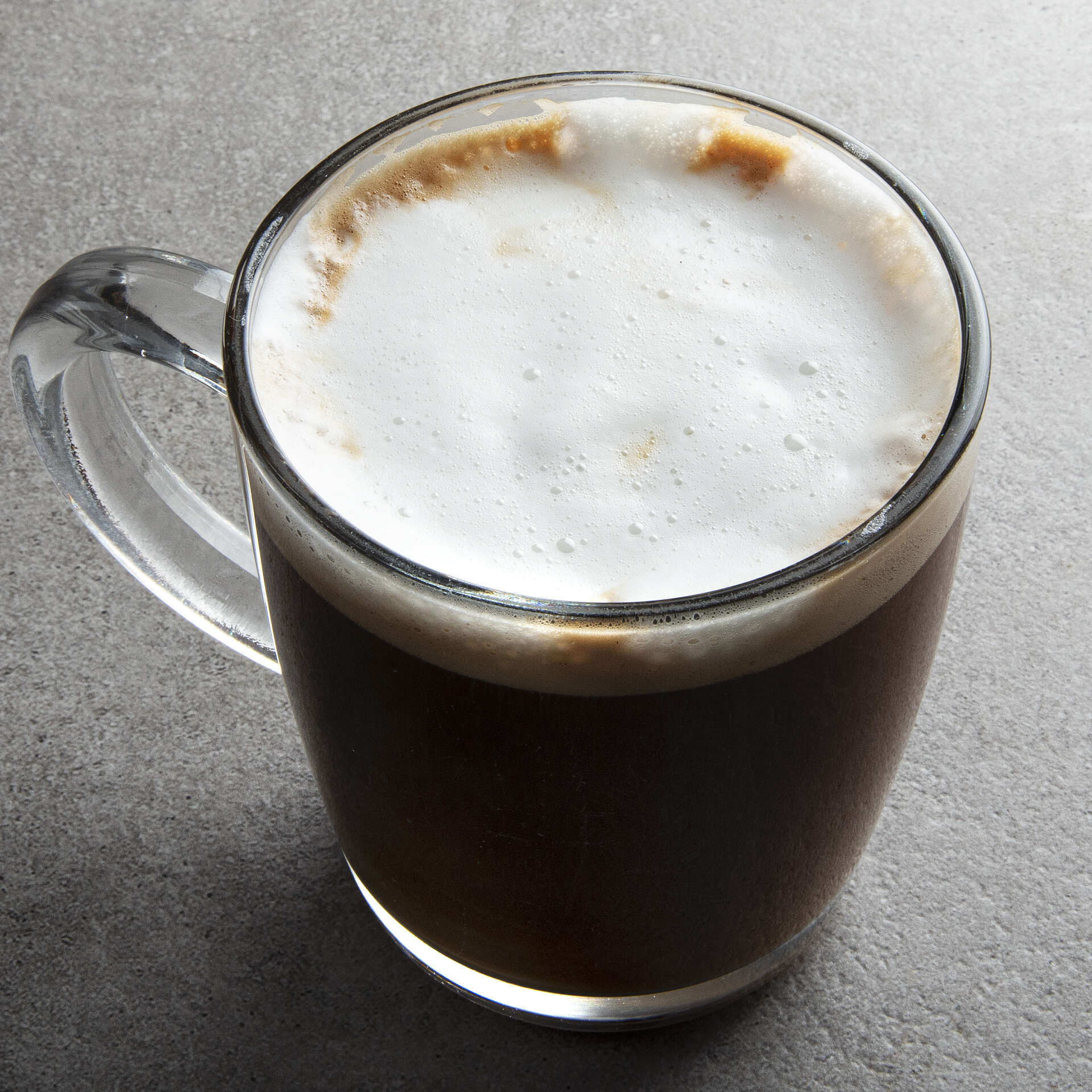 Irish Coffee