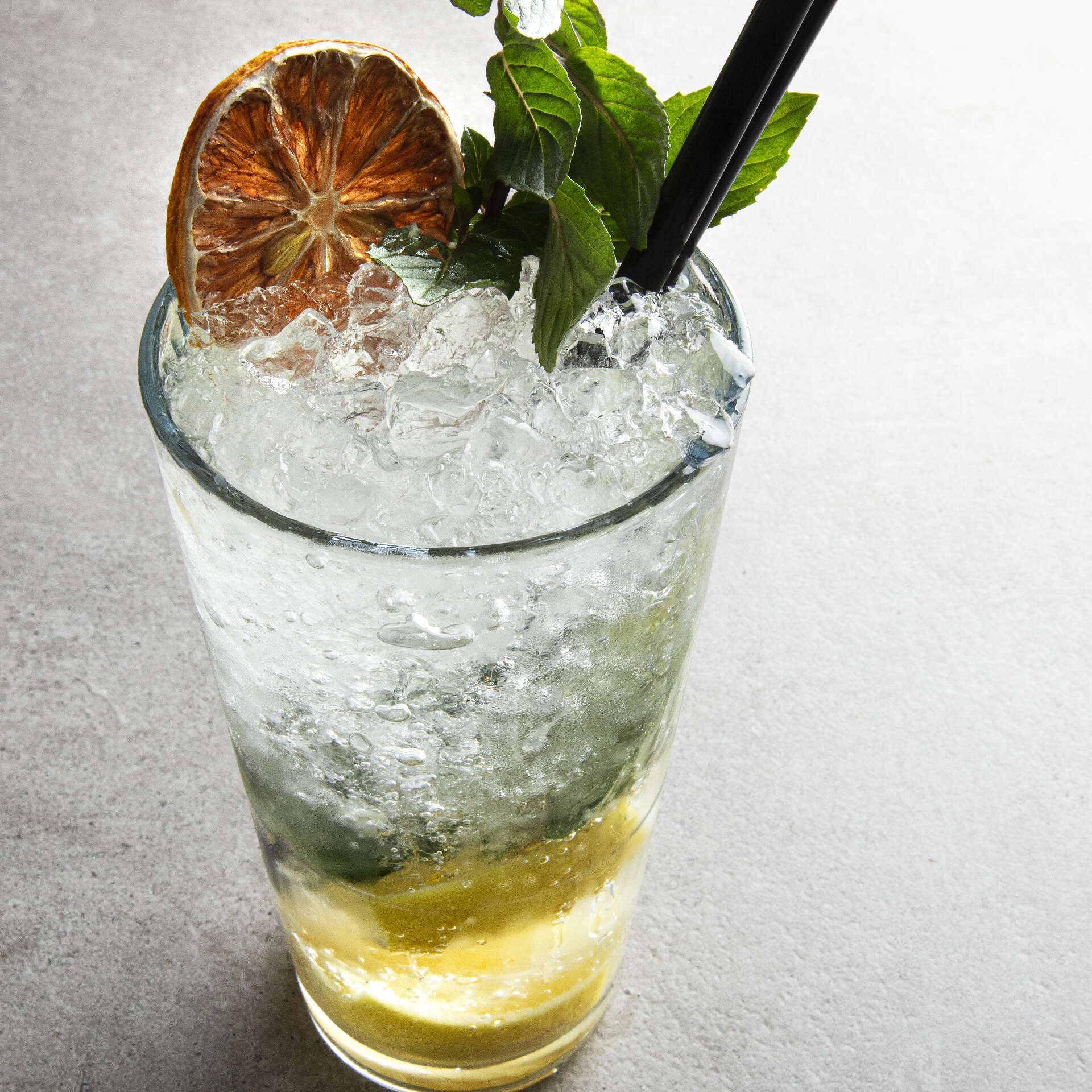 Mojito