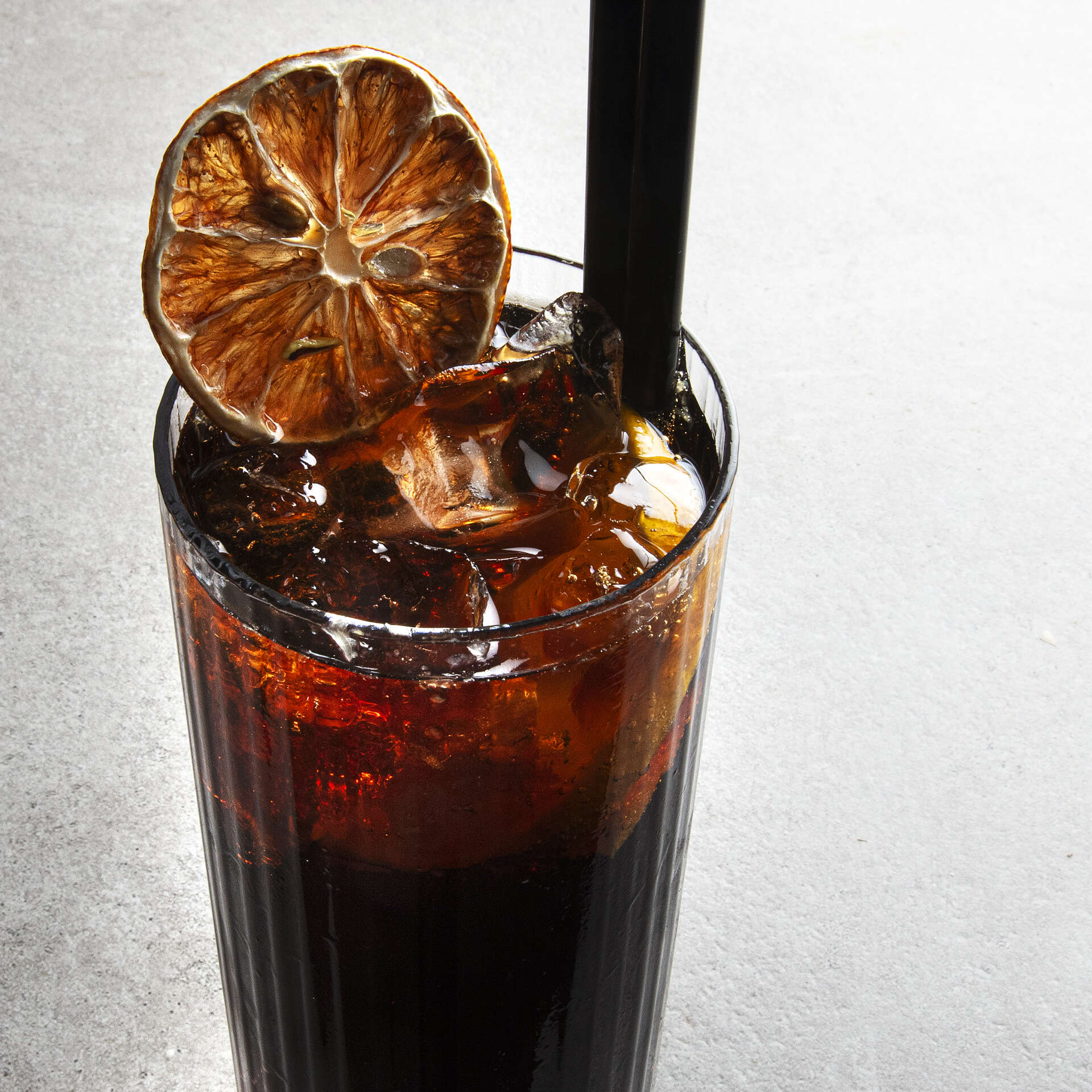 Cuba Libre