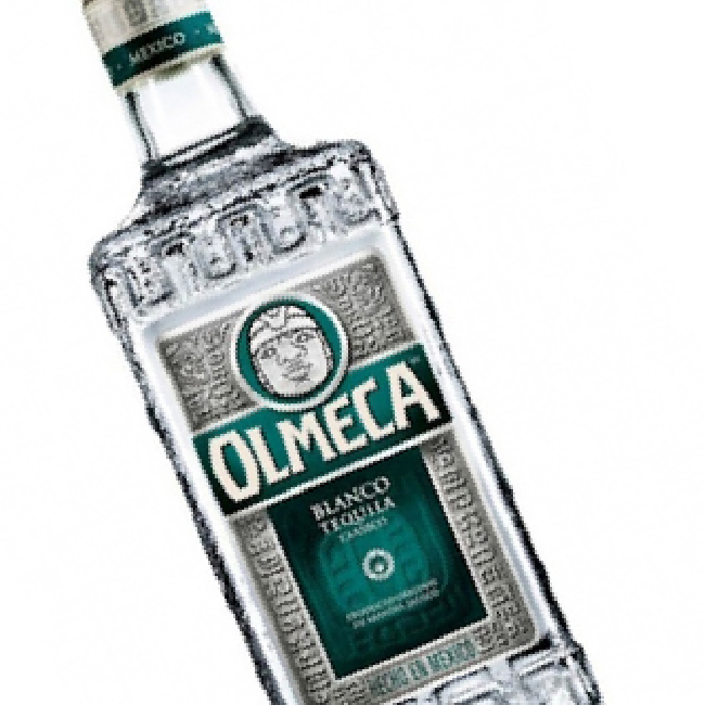 Olmeca Shot 6’lı
