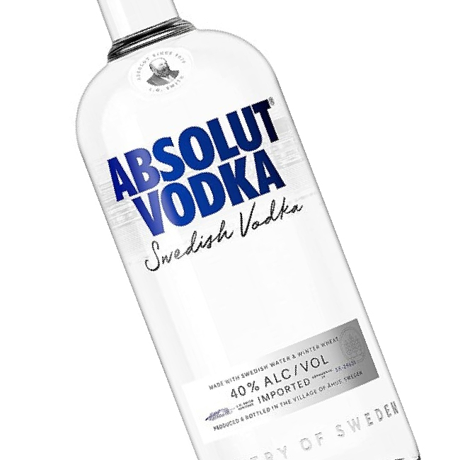 Absolute 10 Cl.
