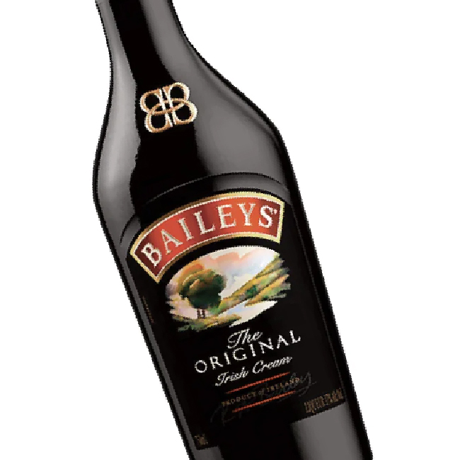 Baileys 5 Cl.