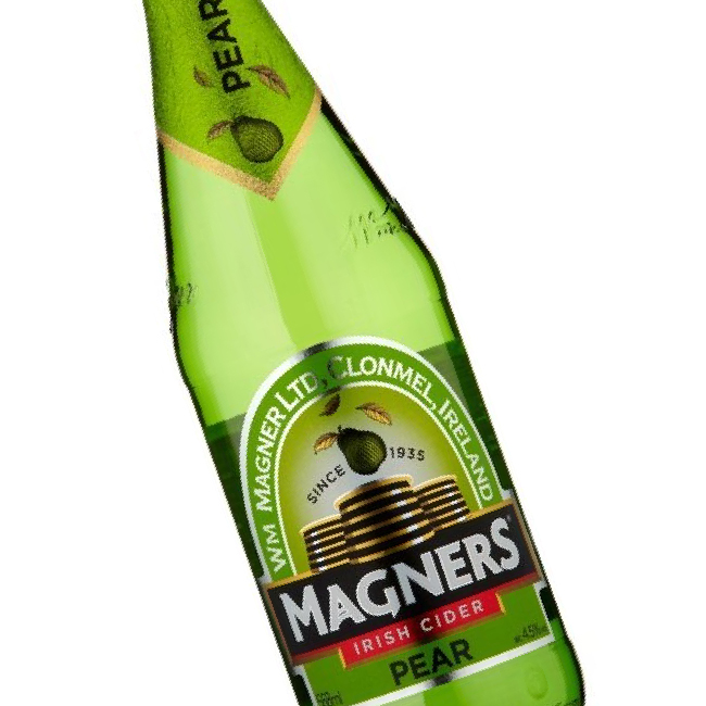 Cider