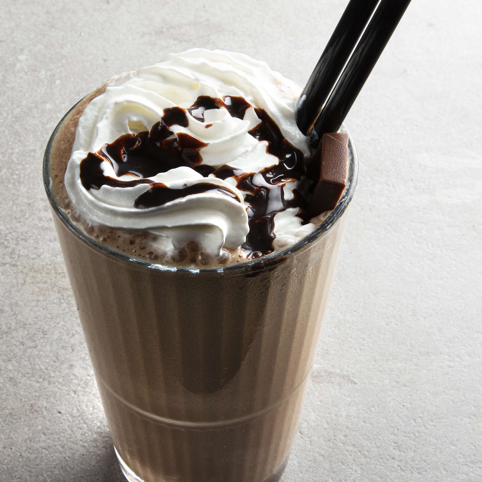 Frappe