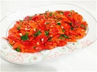 Közde biber