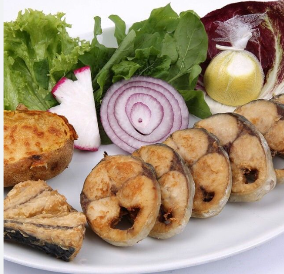 Palamut