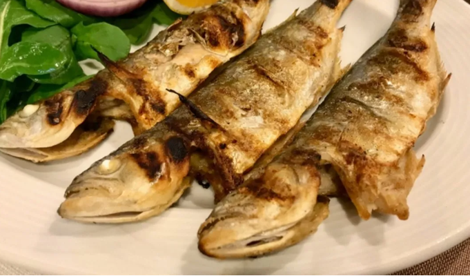 Çinekop