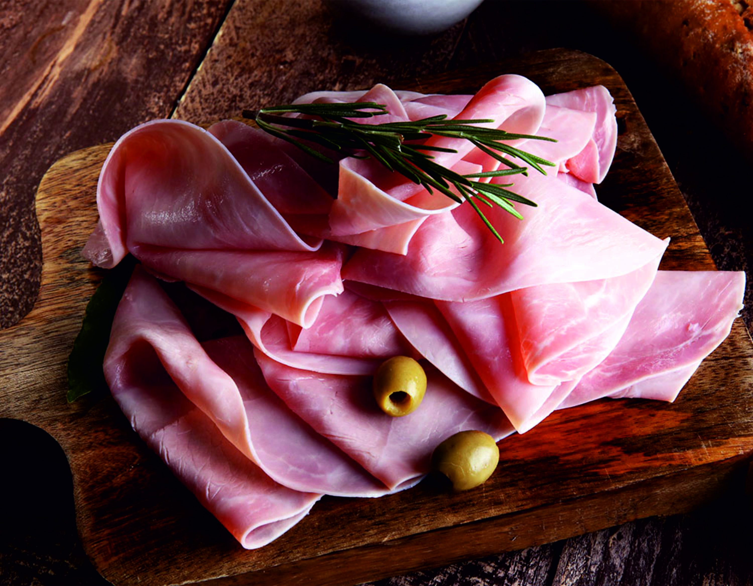 Dana Jambon