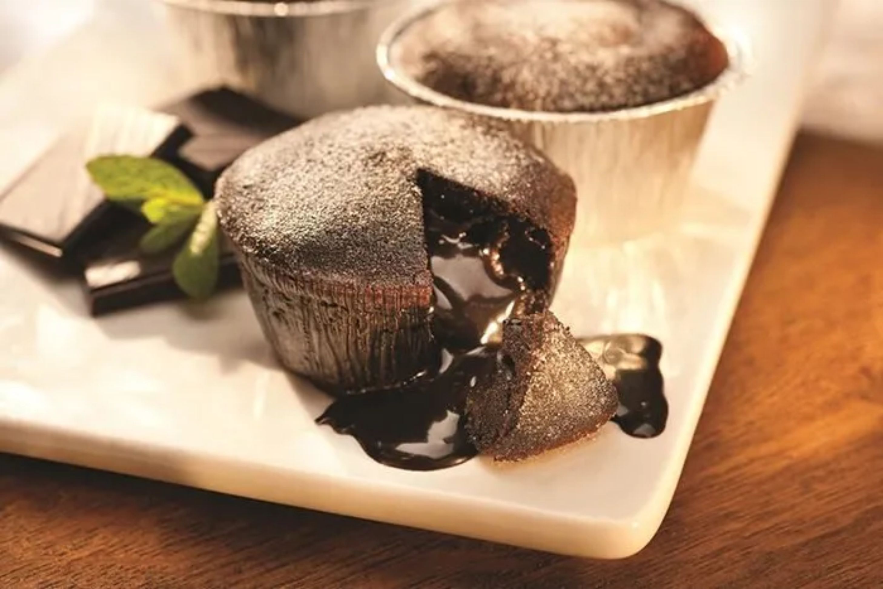 Sufle