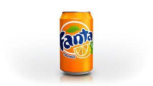 Fanta Kutu