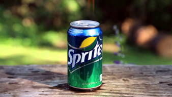 Sprite