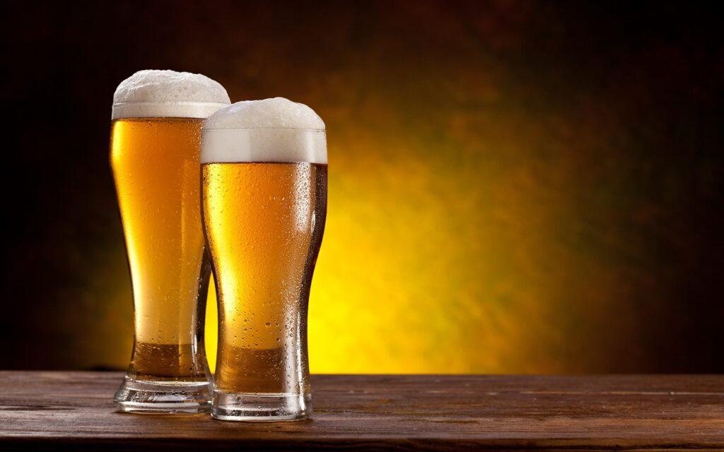 Fıçı Carlsberg 33CL