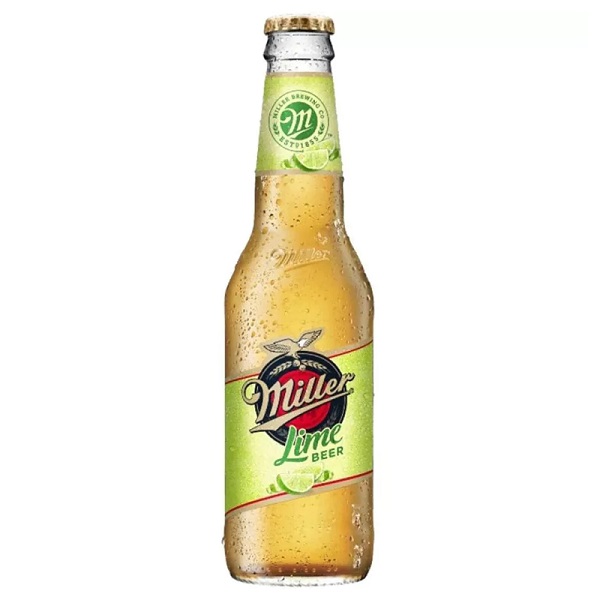 Miller Lime