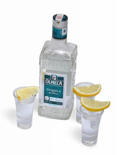 Tekila