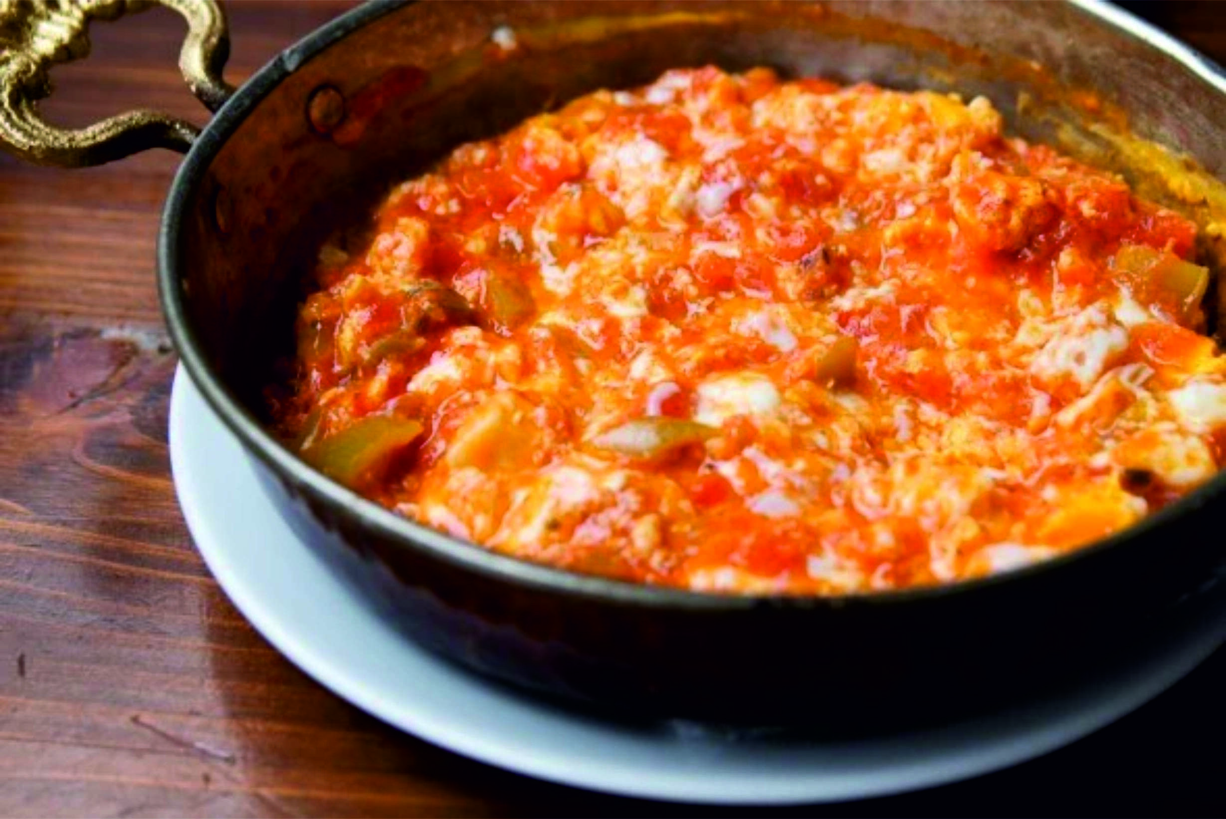 Menemen