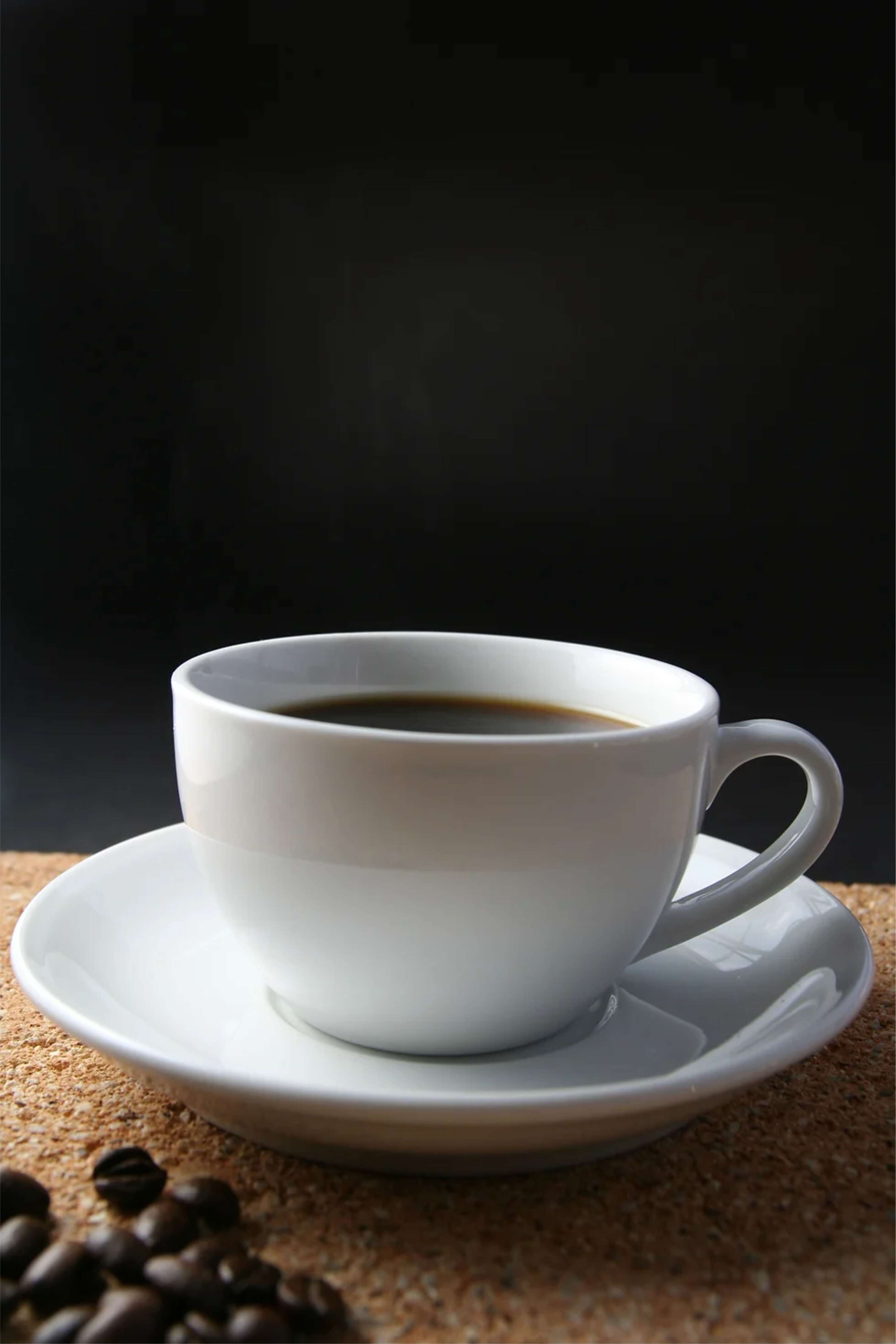 Americano