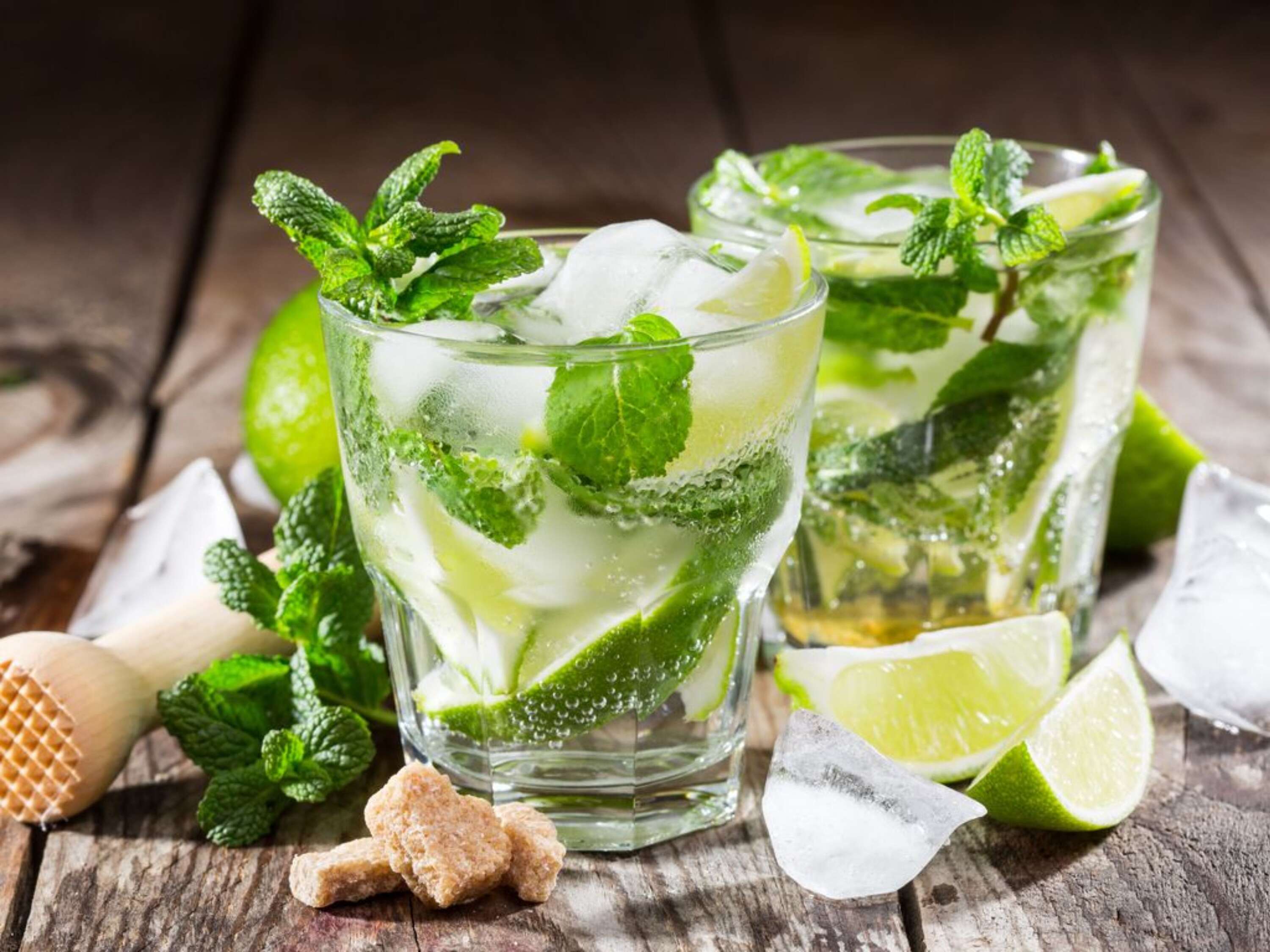 Mojito