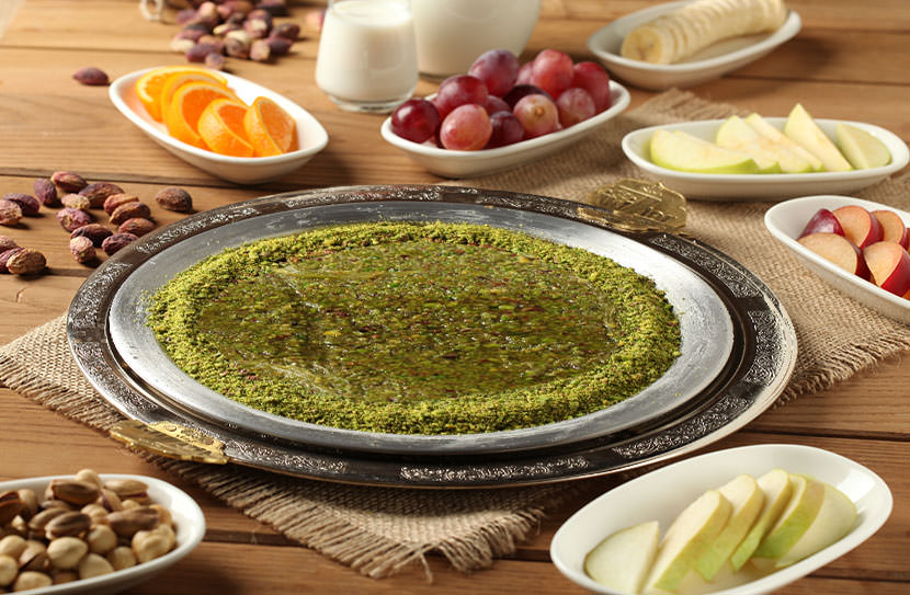 Billuriye