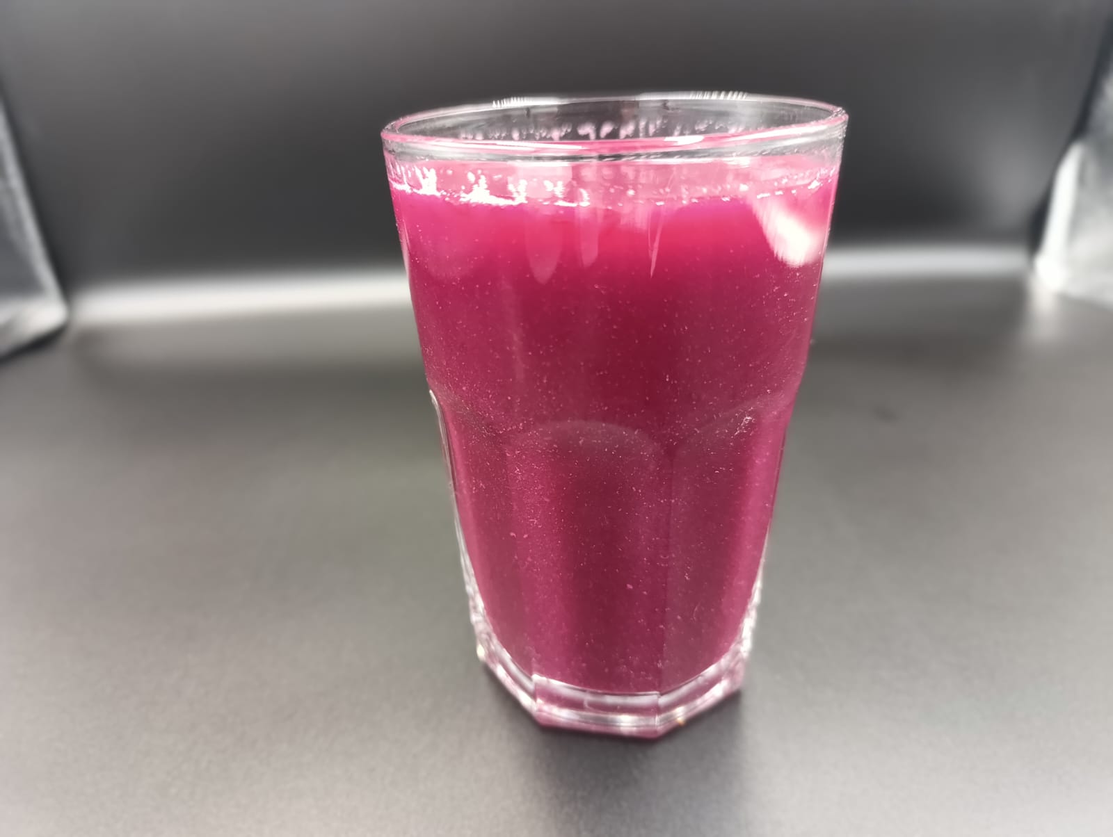NARPORTA